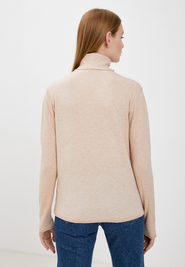 фото Водолазка lulez