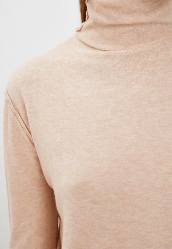 фото Водолазка lulez