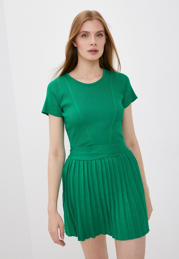 фото Костюм lulez