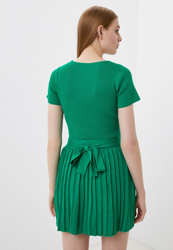 фото Костюм lulez