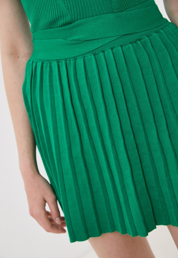 фото Костюм lulez