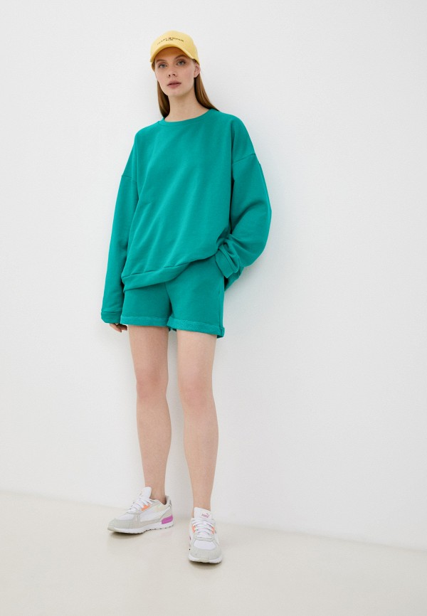 фото Костюм спортивный lulez