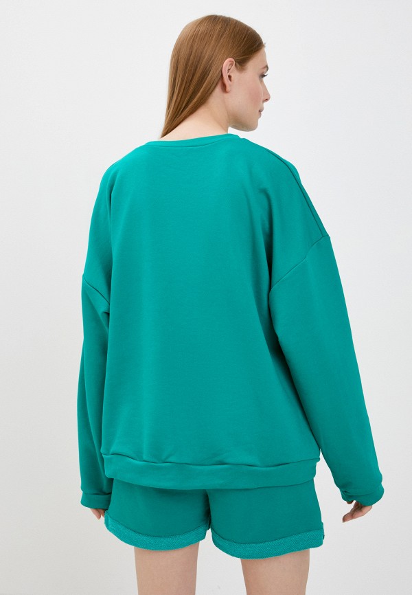 фото Костюм спортивный lulez