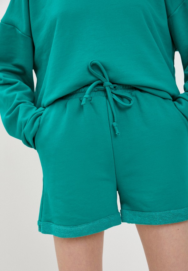 фото Костюм спортивный lulez