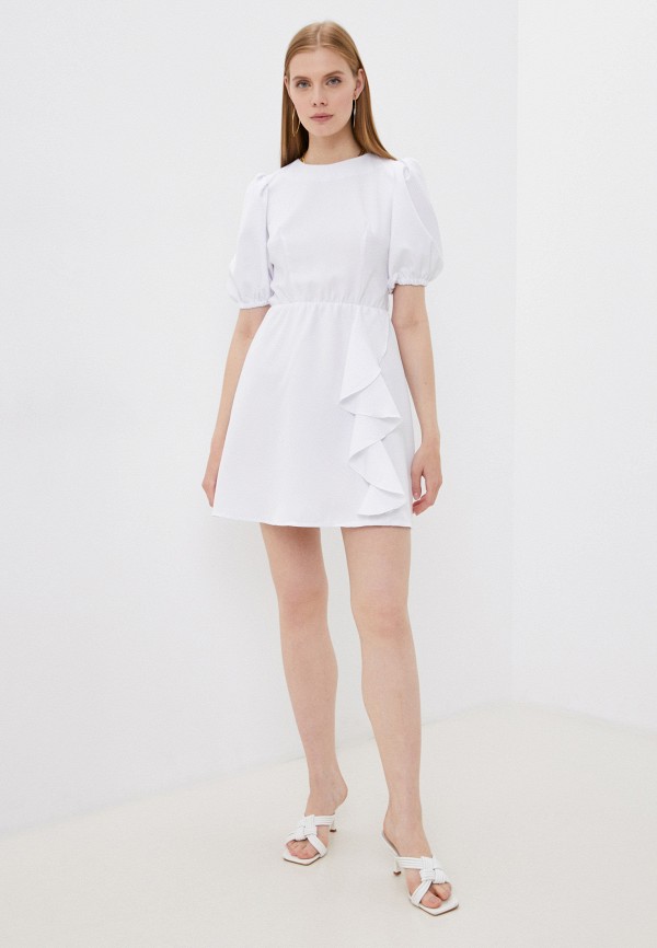 фото Платье lulez