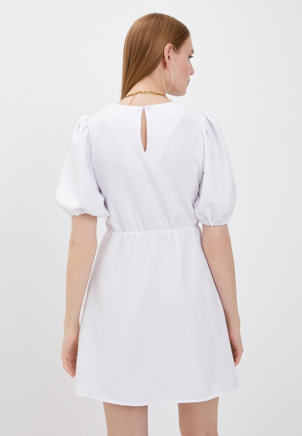 фото Платье lulez