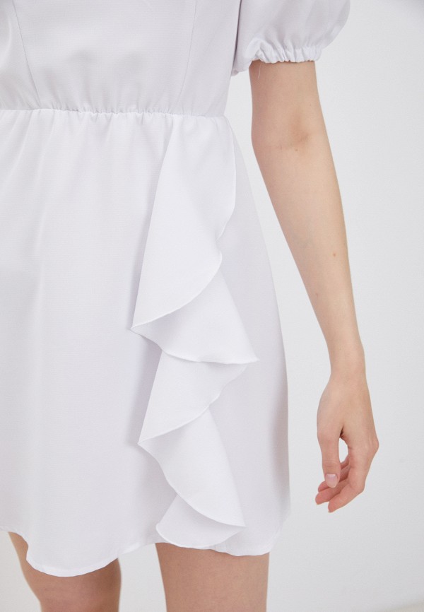 фото Платье lulez