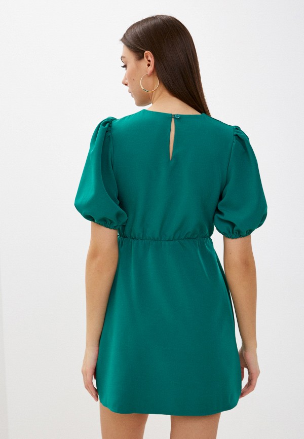 фото Платье lulez