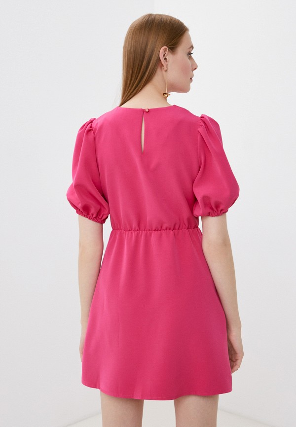 фото Платье lulez