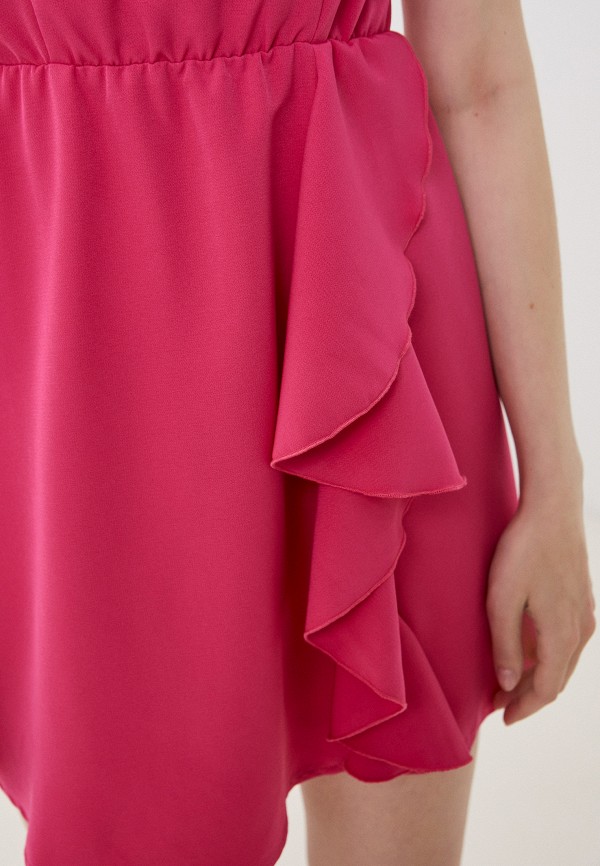 фото Платье lulez