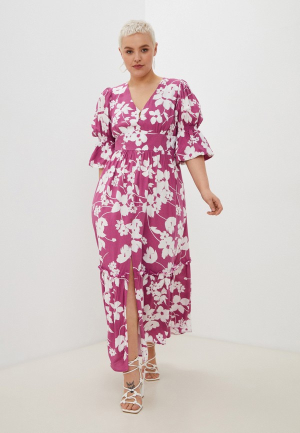 фото Платье lulez