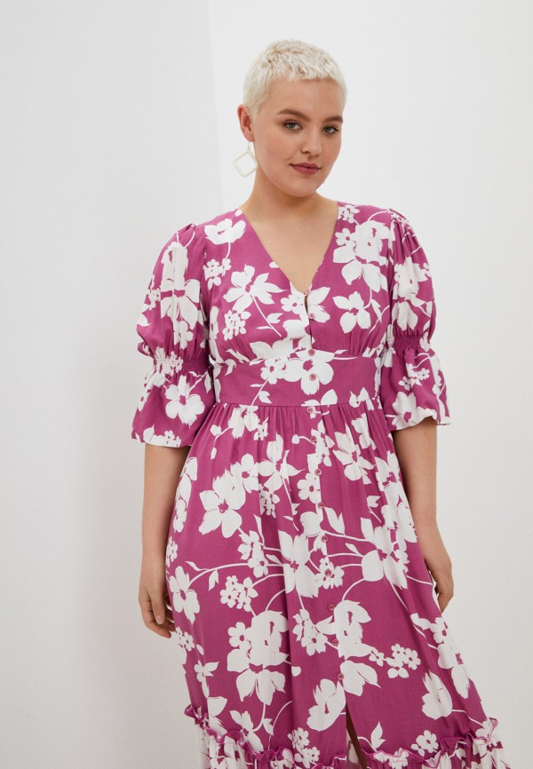 фото Платье lulez