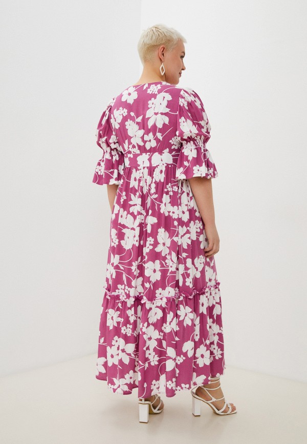 фото Платье lulez