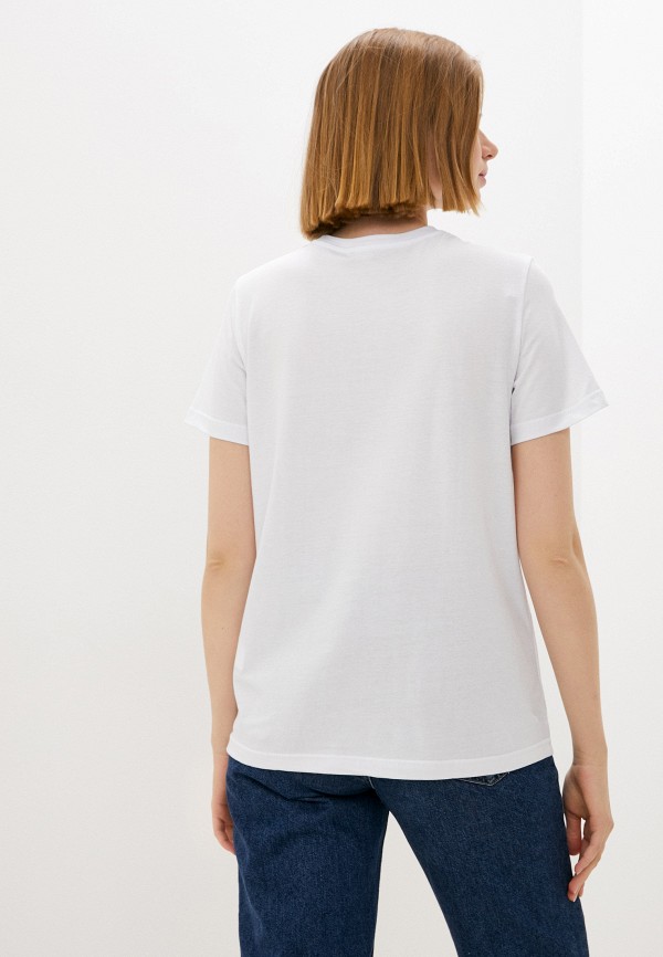 фото Футболка baon