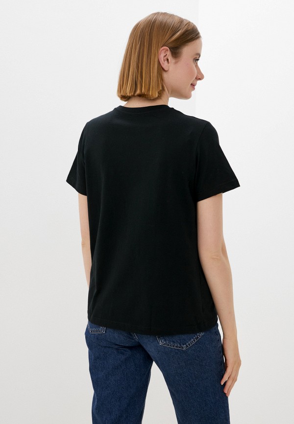 фото Футболка baon