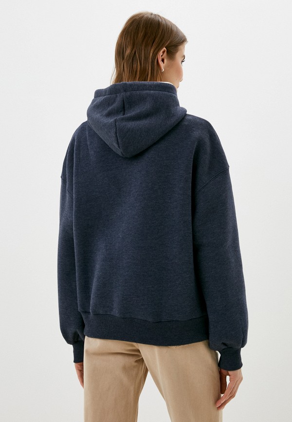 фото Худи fijie