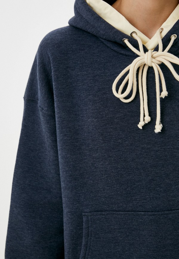 фото Худи fijie