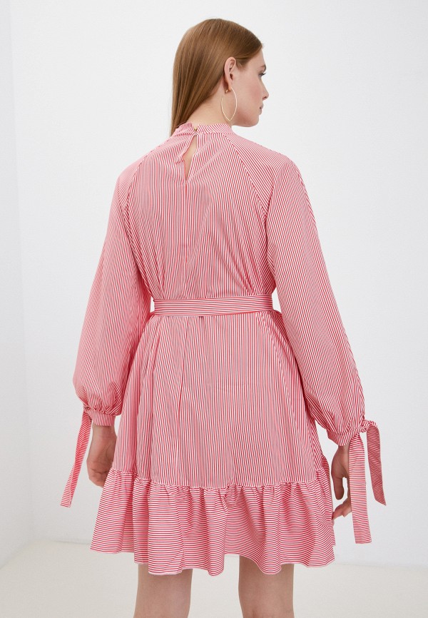 фото Платье lulez