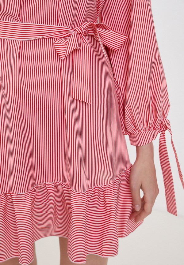 фото Платье lulez