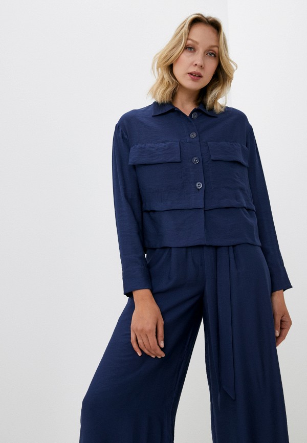 фото Костюм anait mheyan