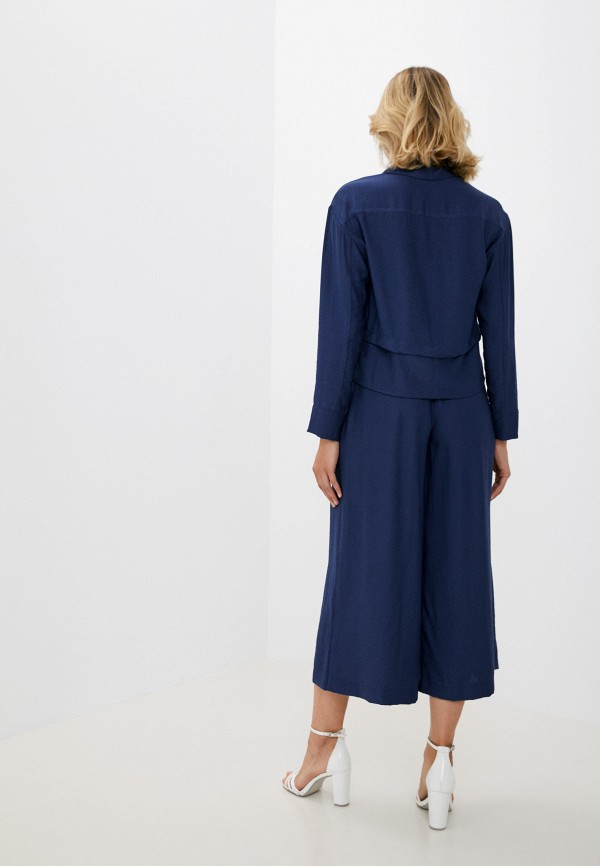 фото Костюм anait mheyan