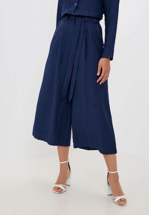 фото Костюм anait mheyan