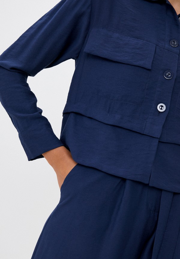 фото Костюм anait mheyan