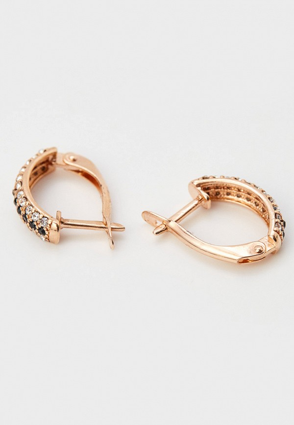 Серьги  Shine&Beauty фото