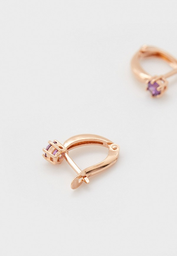 Серьги  Shine&Beauty фото