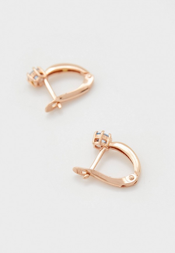 Серьги  Shine&Beauty фото