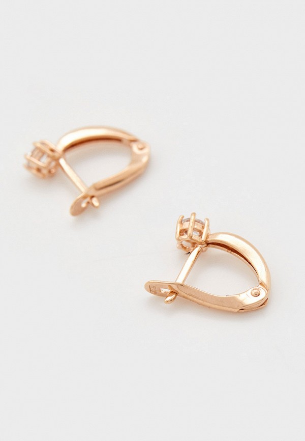 Серьги  Shine&Beauty фото