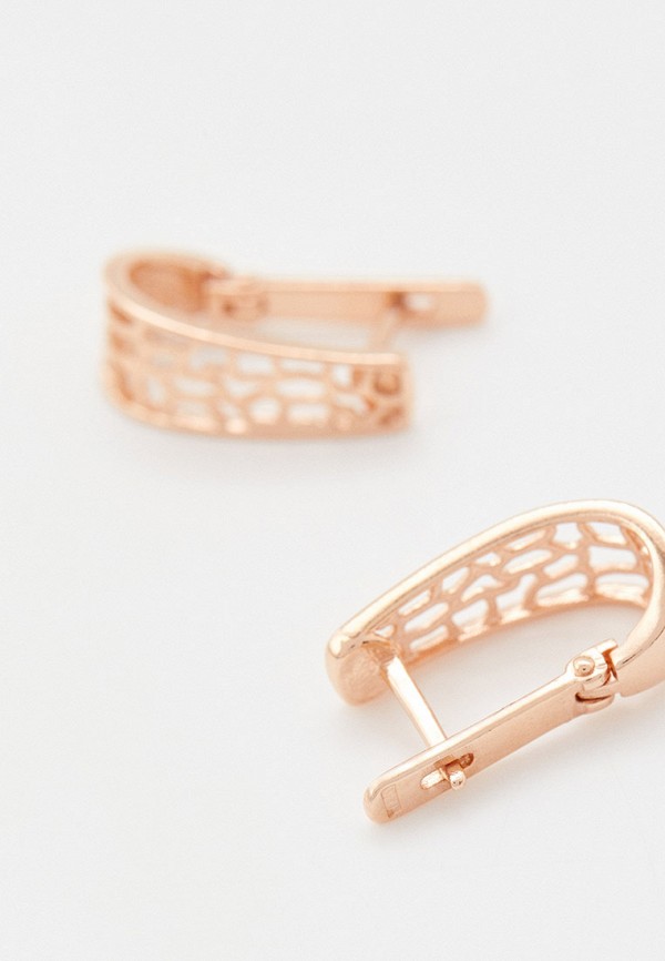 Серьги  Shine&Beauty фото