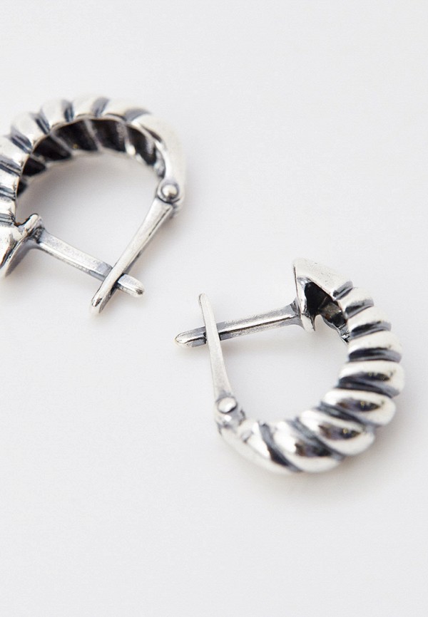 Серьги  Shine&Beauty фото