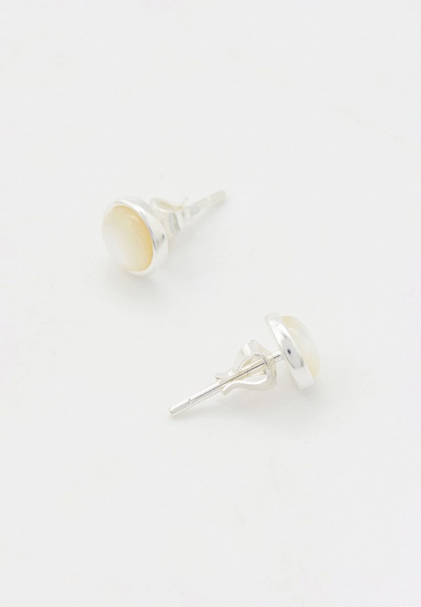 Серьги  Shine&Beauty фото