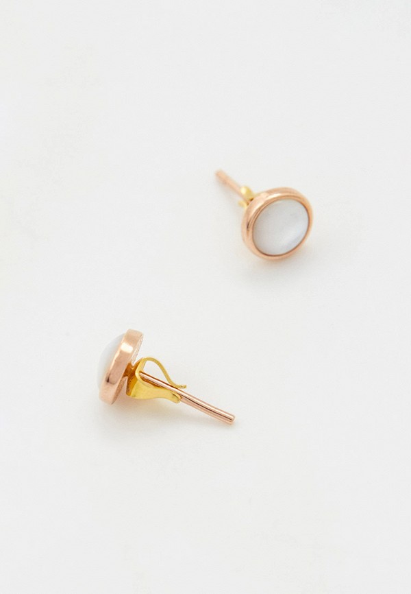 Серьги  Shine&Beauty фото