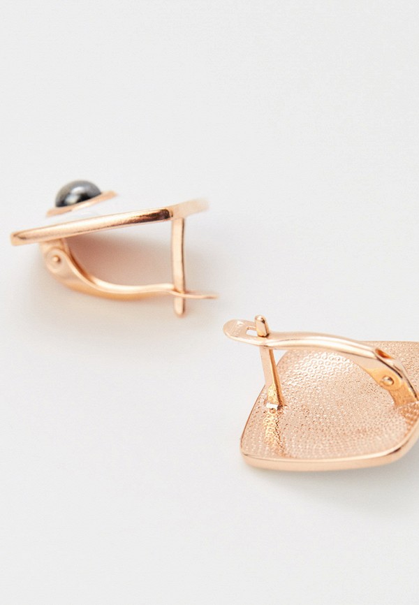 Серьги  Shine&Beauty фото