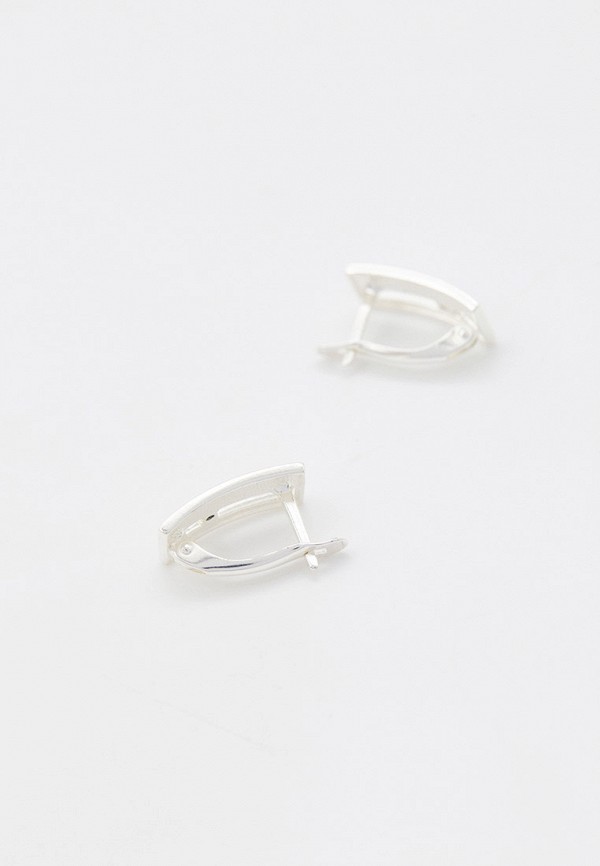 Серьги  Shine&Beauty фото