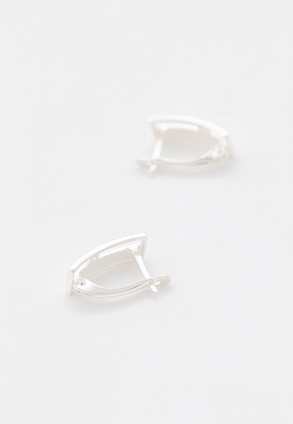 Серьги  Shine&Beauty фото