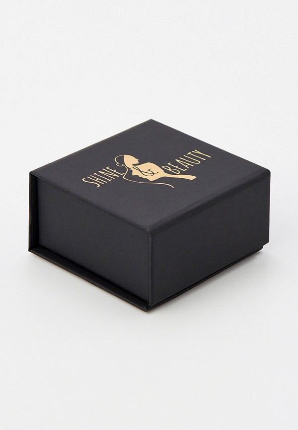 Серьги Shine&Beauty Серьги Shine&Beauty фото