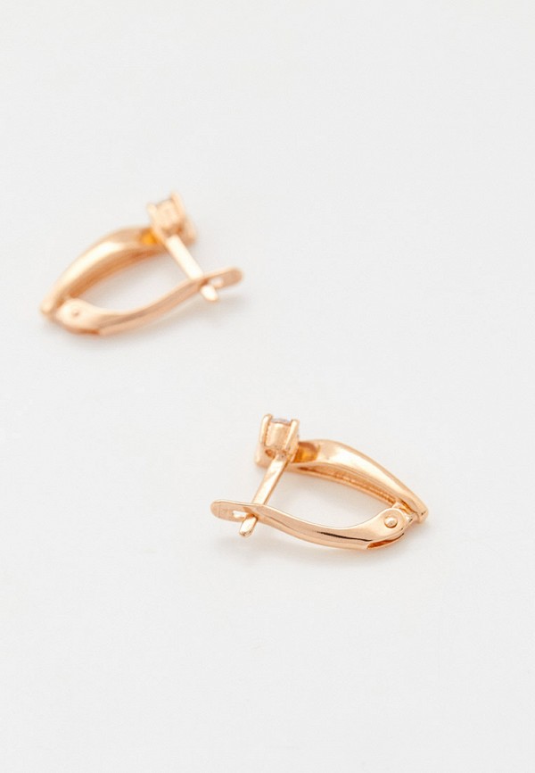 Серьги  Shine&Beauty фото