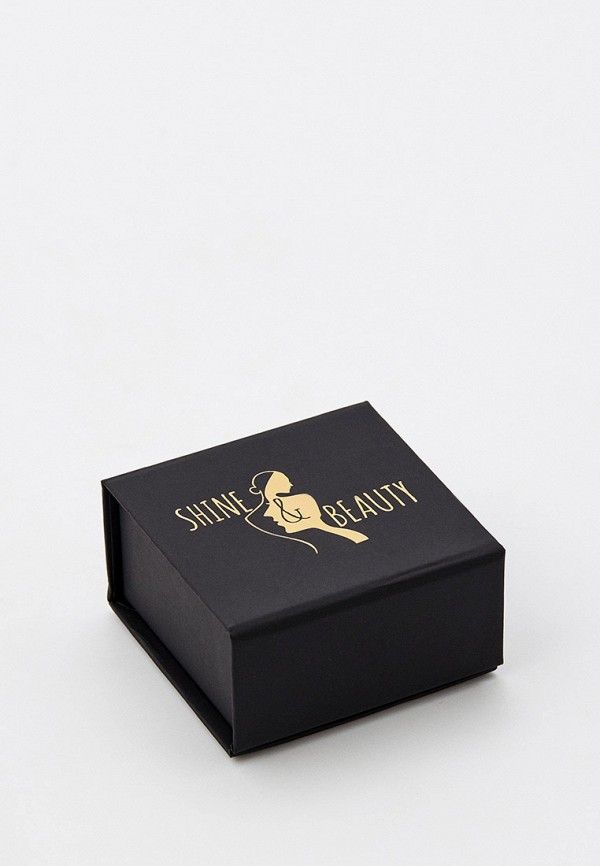 Серьги Shine&Beauty Серьги Shine&Beauty фото