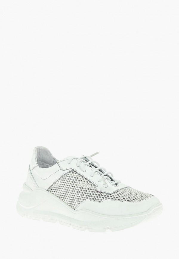 фото Кроссовки niota line