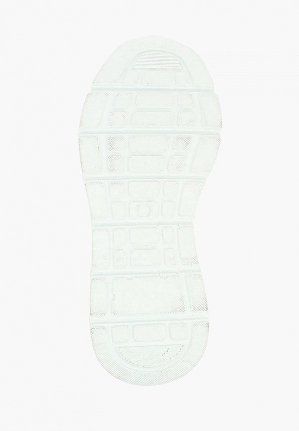 фото Кроссовки niota line