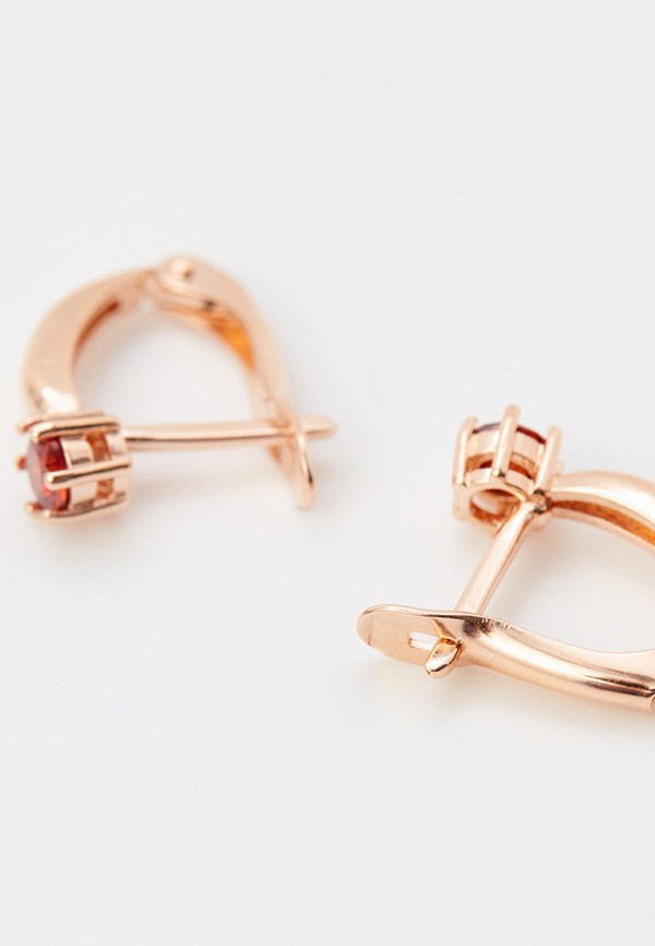 Серьги Shine&Beauty Серьги Shine&Beauty фото