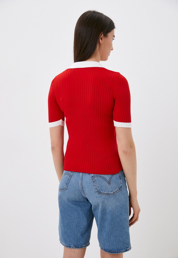 фото Пуловер naturel