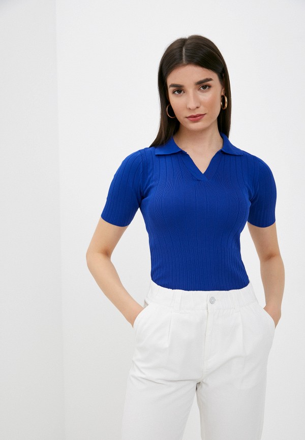 фото Пуловер naturel