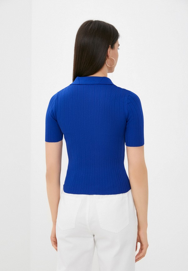 фото Пуловер naturel