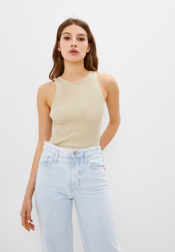 фото Топ naturel