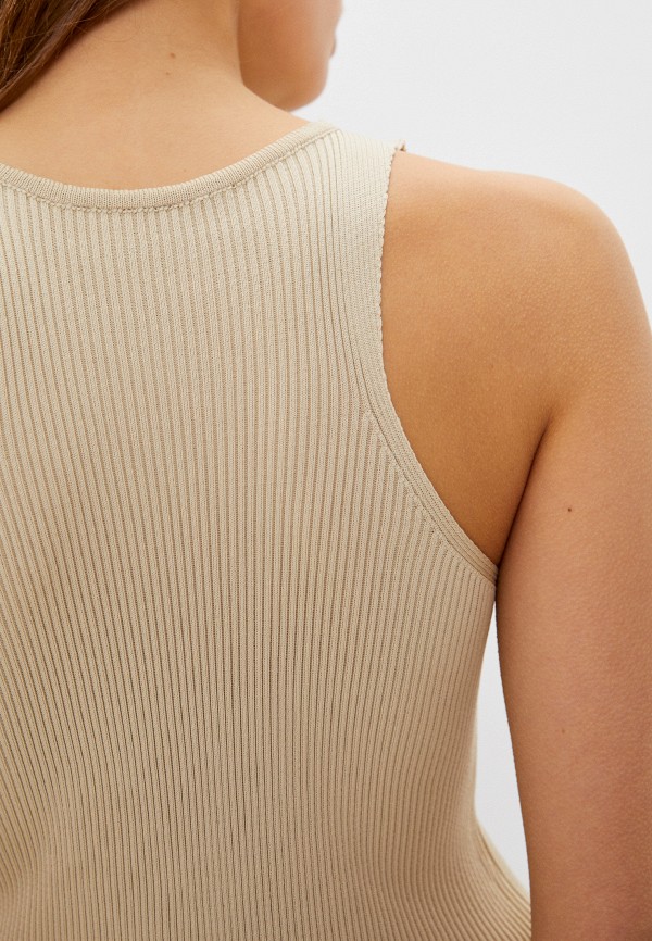 фото Топ naturel