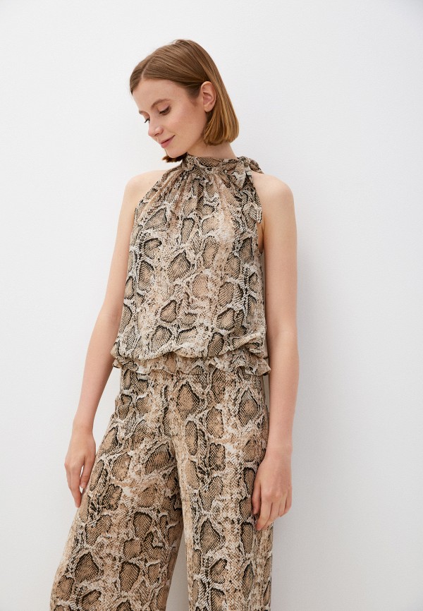 фото Костюм naturel